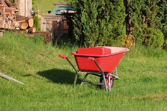 Już teraz możesz zadbać o dobry sen Twojej całej rodziny - obejrzyj świetnej jakości pościel w naszym sklepie internetowym!